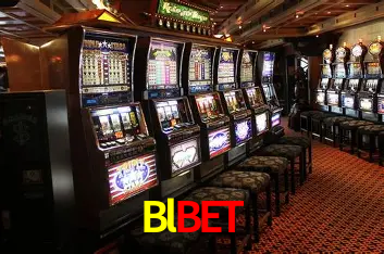 Apostas Esportivas na Blbet: Um Guia Completo