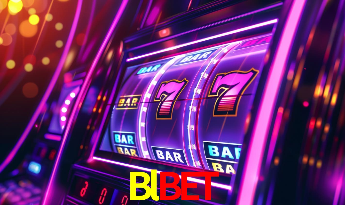 Blbet