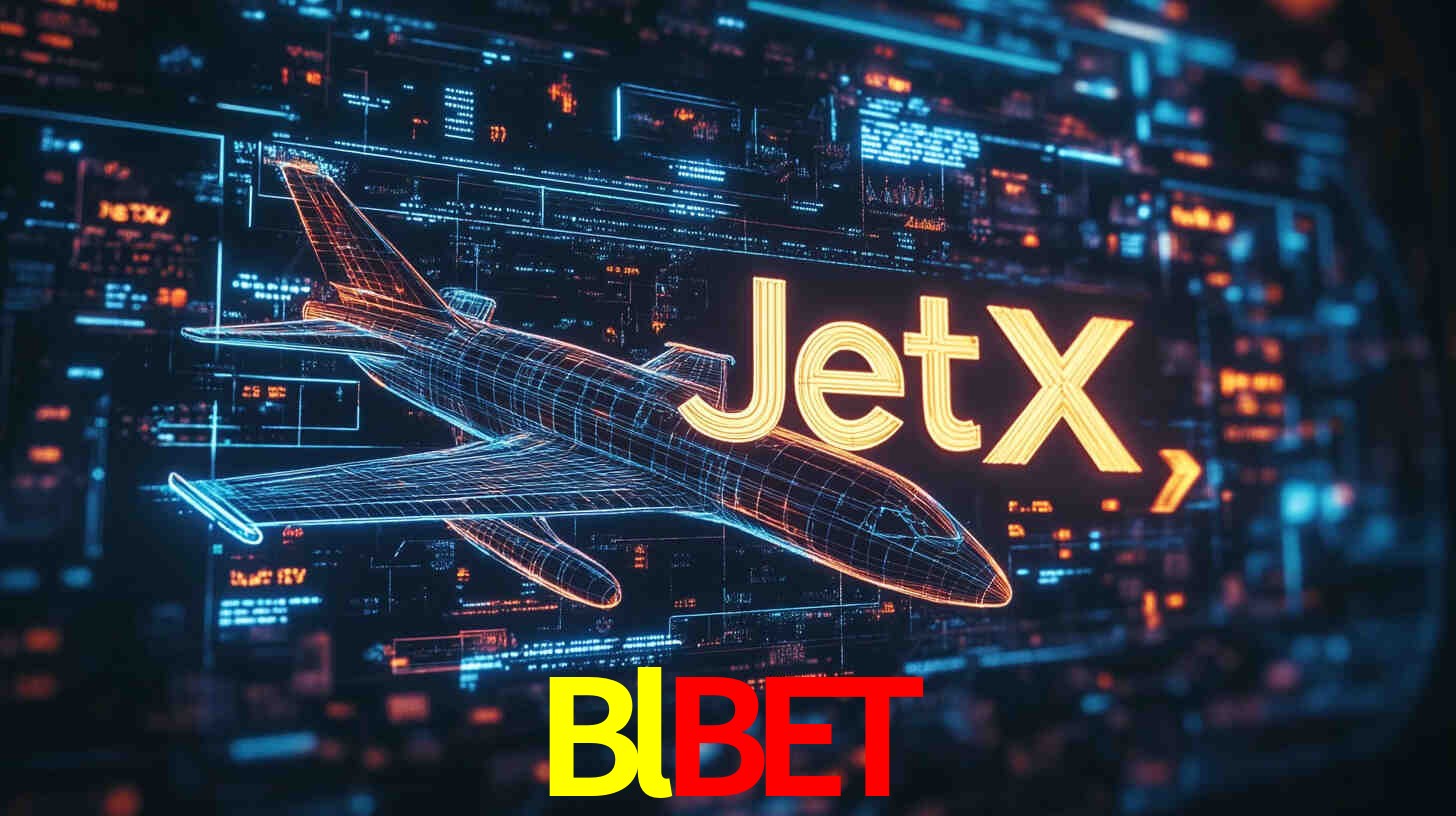 Desvendando o Mundo dos Jogos Virtuais na Blbet