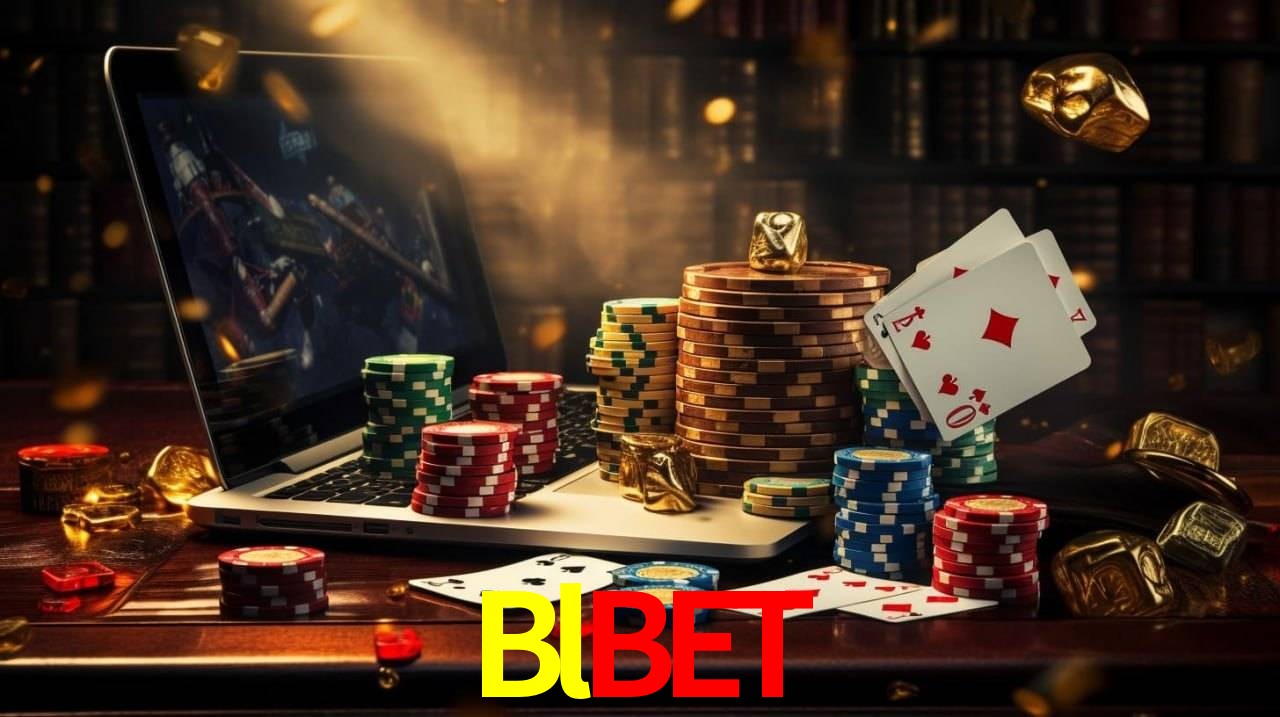 Bônus Diários Blbet