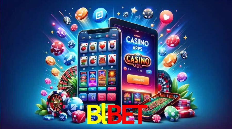 Quick Registration Blbet