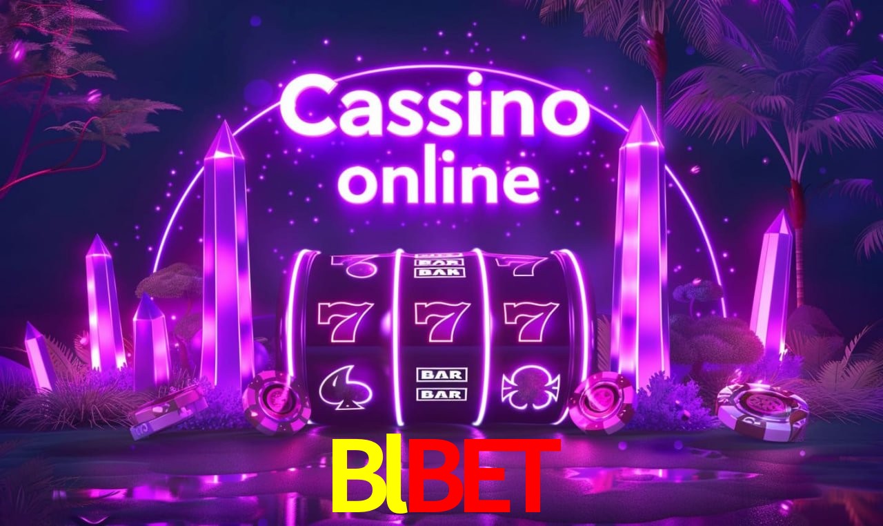 Segurança 2FA Blbet