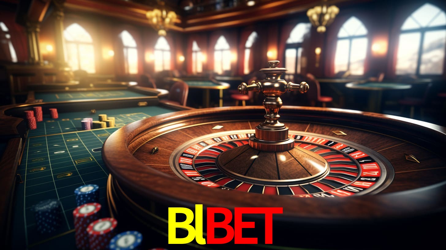 Aviator Game Blbet