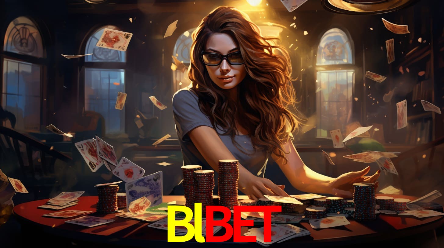 Spaceman Game Blbet