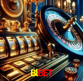 Torneios Blbet