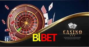 Jogo Spaceman Blbet