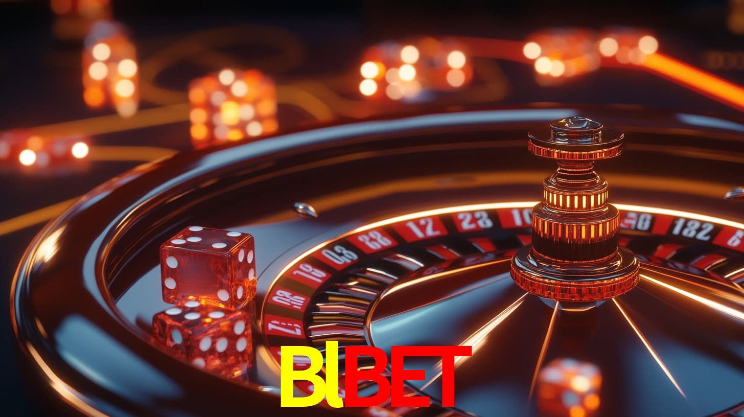 Blbet Vip