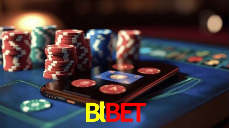 Avaliações dos Jogadores Blbet