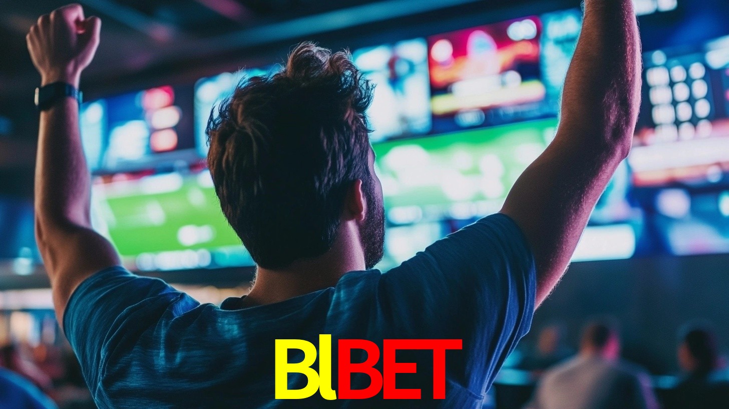 Blbet Vip