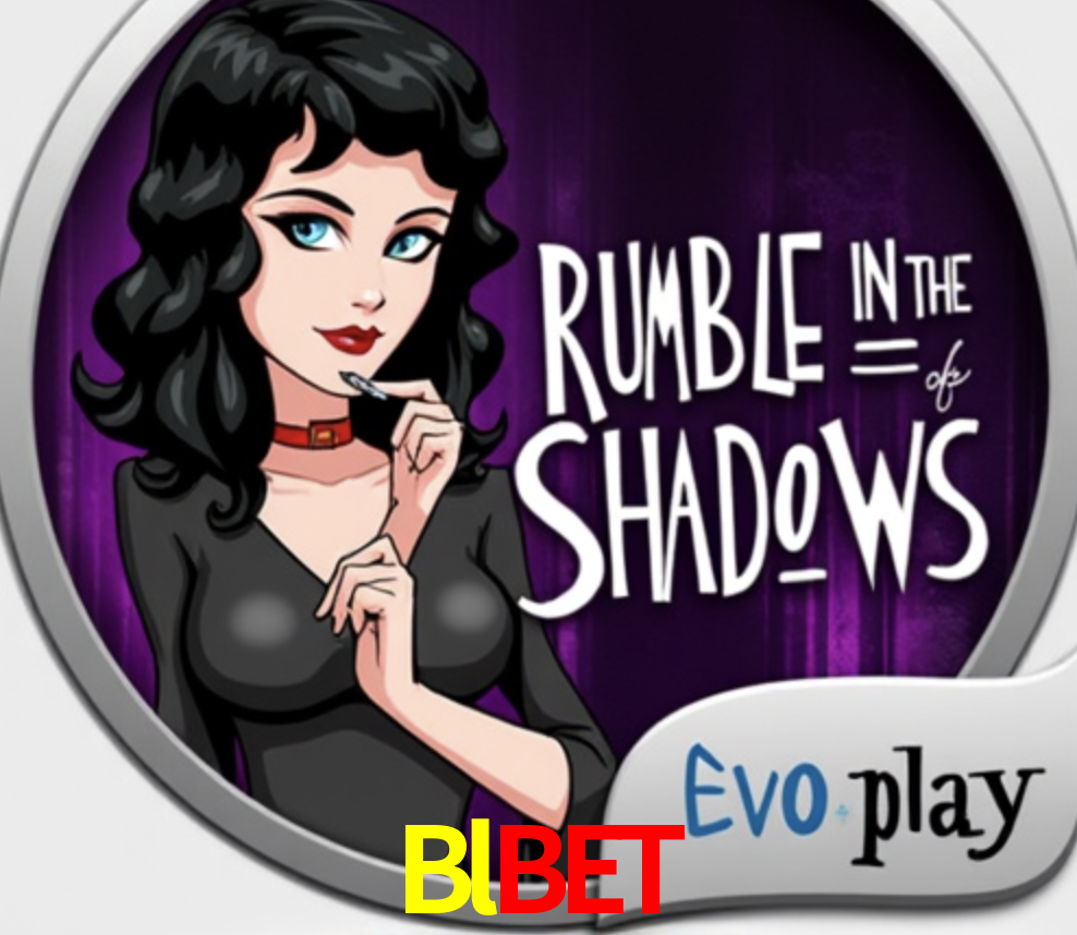 Security Systems Blbet