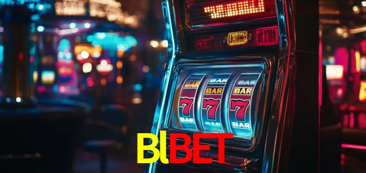 Roulette Table Blbet