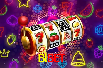 Descubra a Magia dos Jogos de Arcade no Blbet