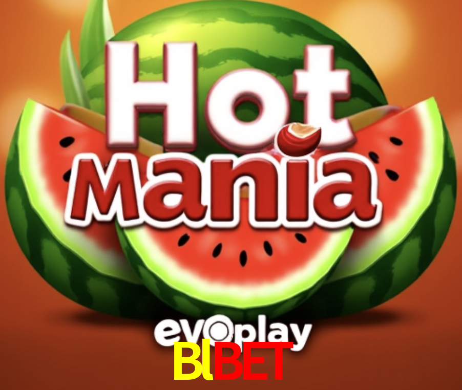 Responsive Design Blbet