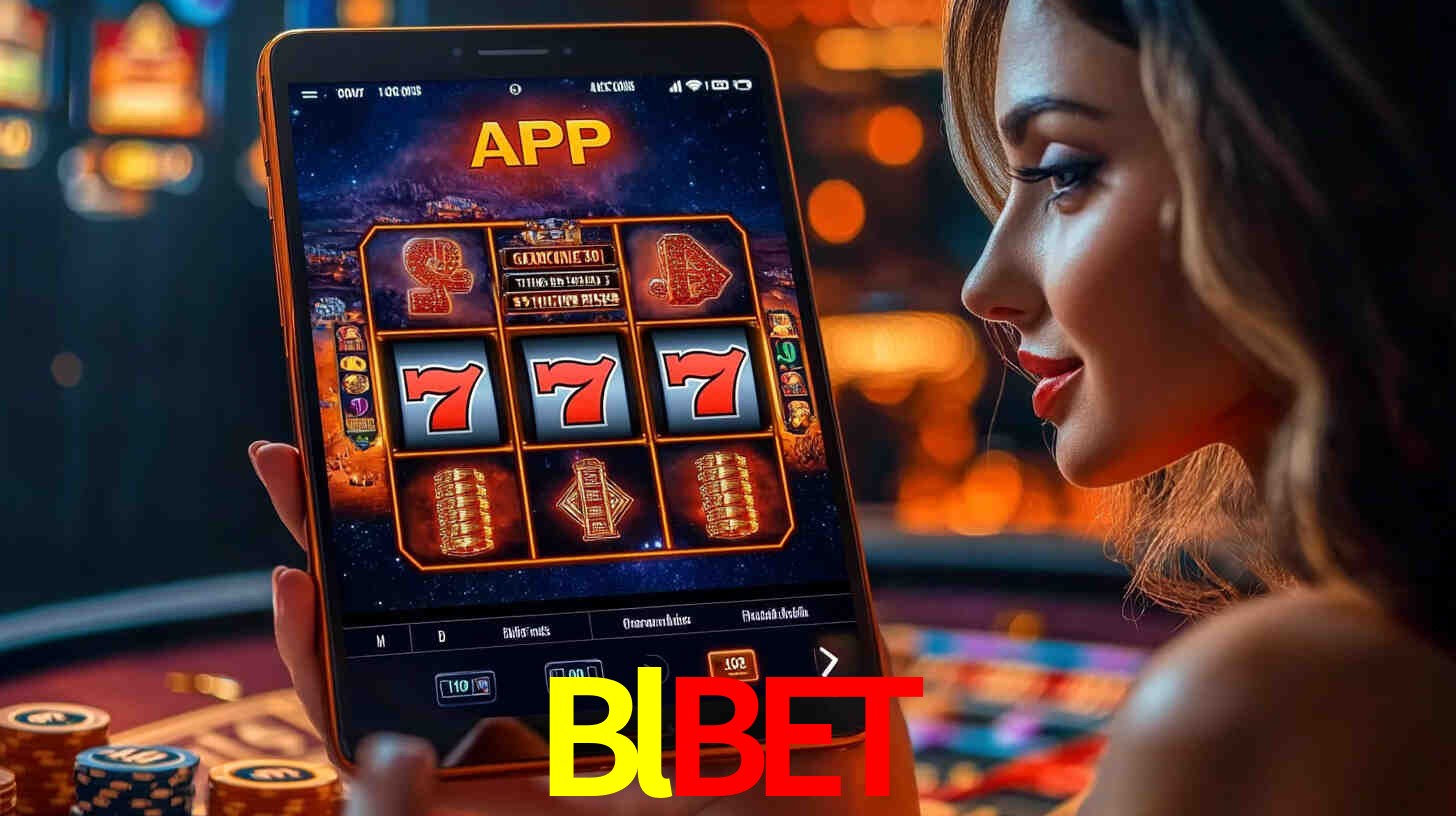 Blbet