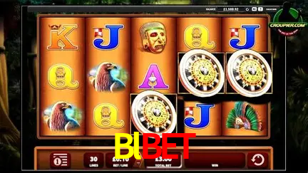 Cadastro rápido e seguro na Blbet