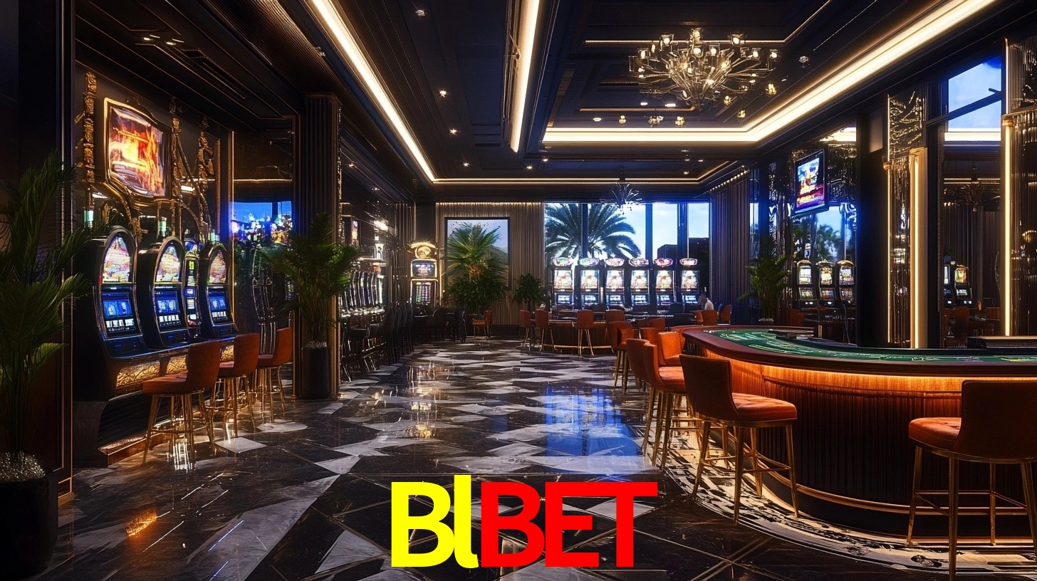 Instant EasyPaisa Blbet