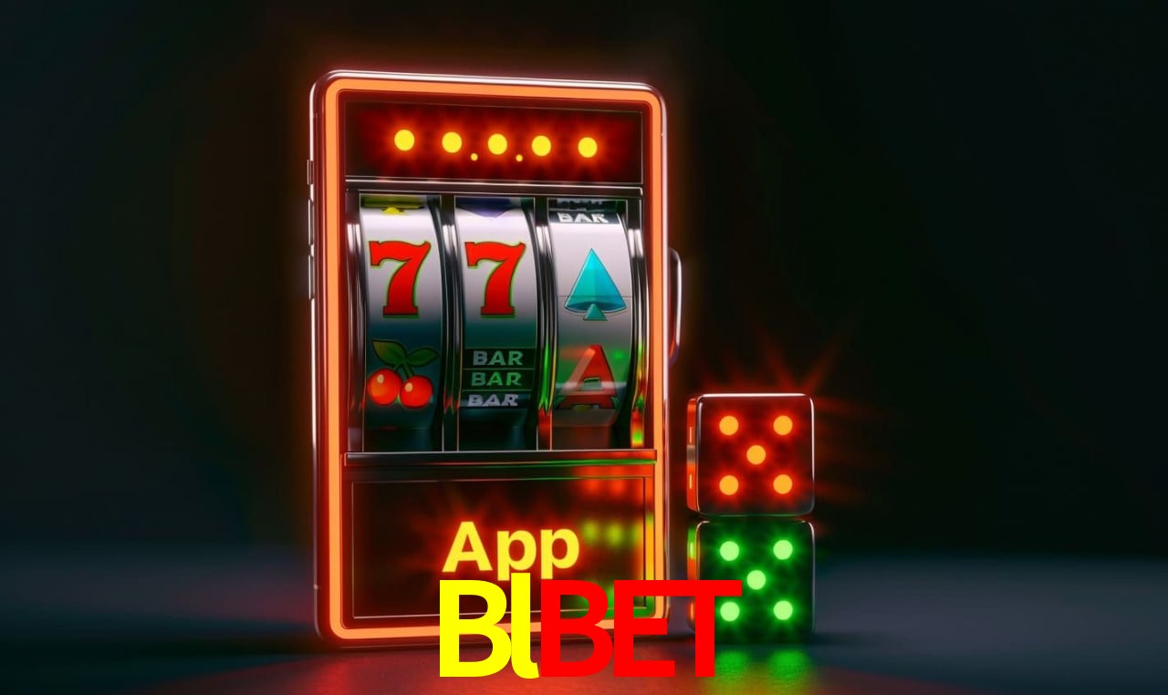Estatísticas Blbet