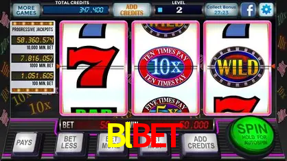 Explorando a Categoria de Eventos em Apostas na Blbet