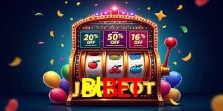 Sistemas de Segurança Blbet