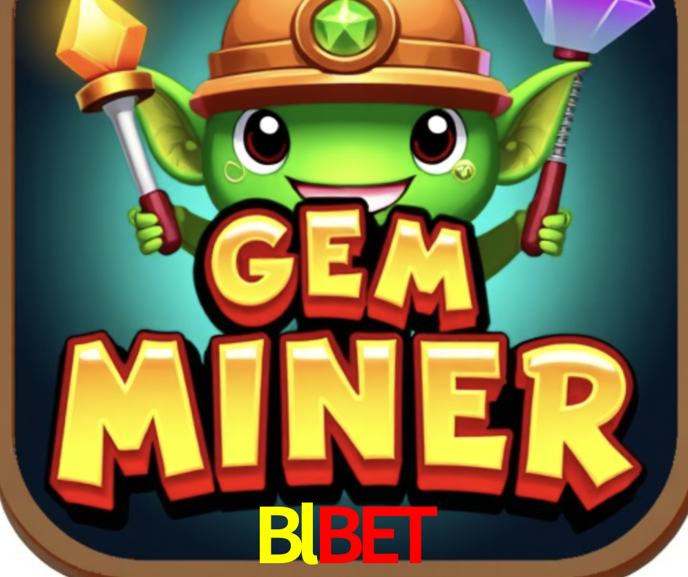 Platform Technology Blbet