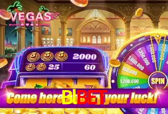Descubra a Essência do Blbet: Nossa História e Compromissos