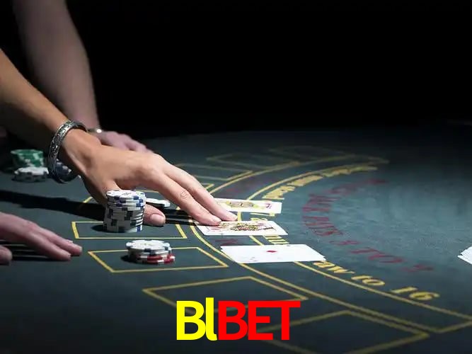 Ofertas Exclusivas Blbet