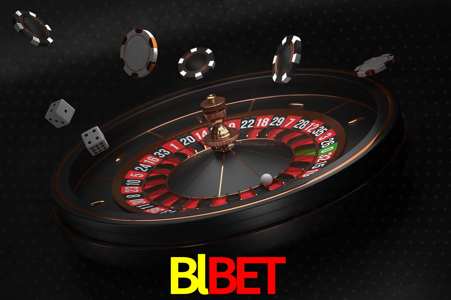 Blbet,Blbet App
