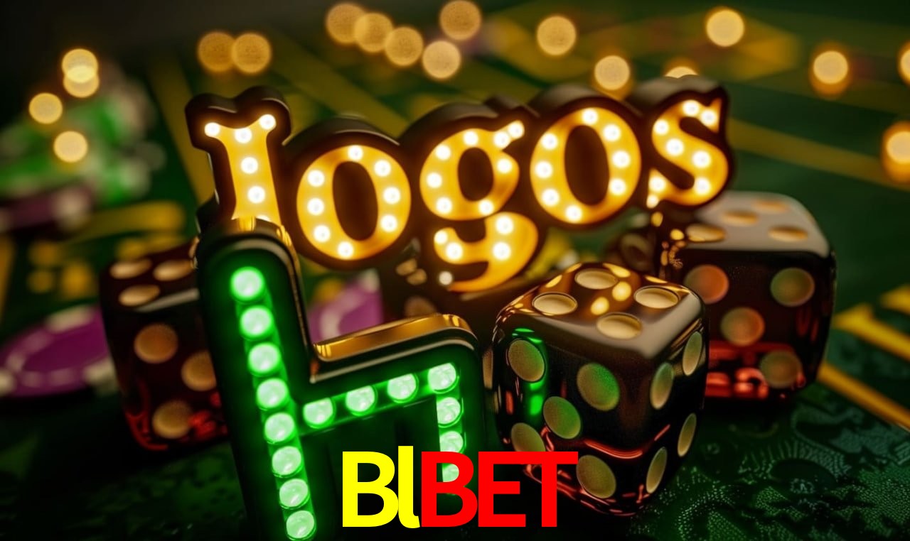 Experiência VIP Blbet
