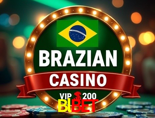 Canal oficial no Telegram da Blbet