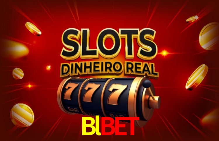 Promoções Sazonais Blbet