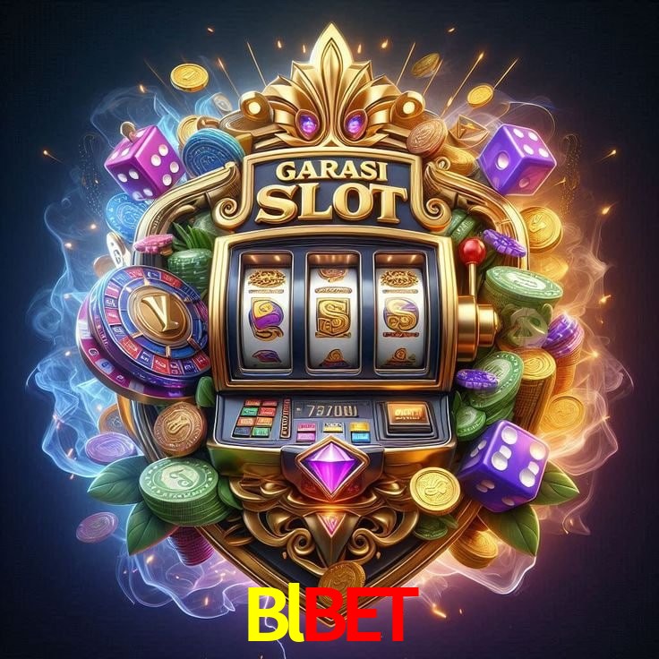 Benefícios da Conta Blbet