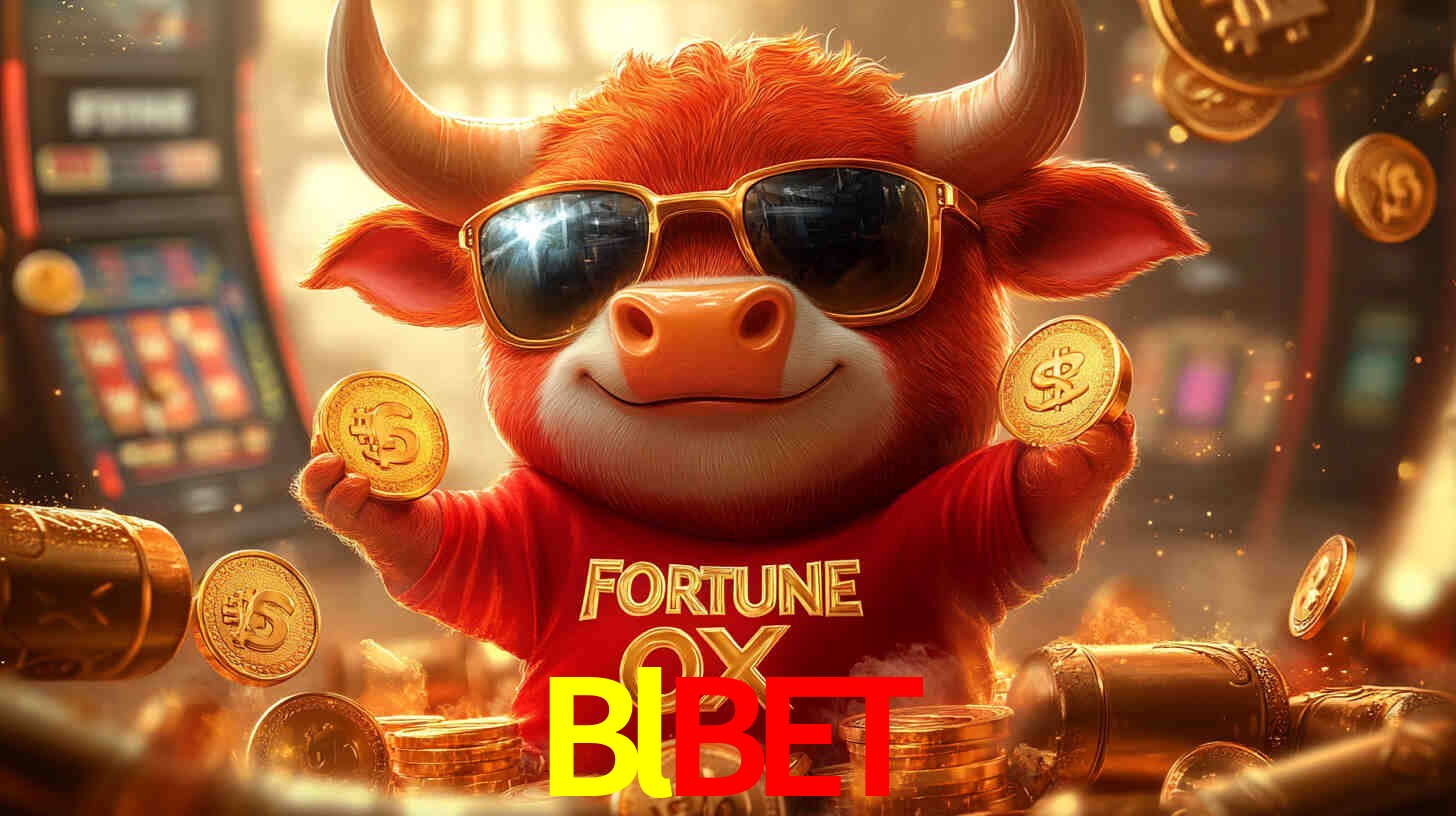 Blbet App