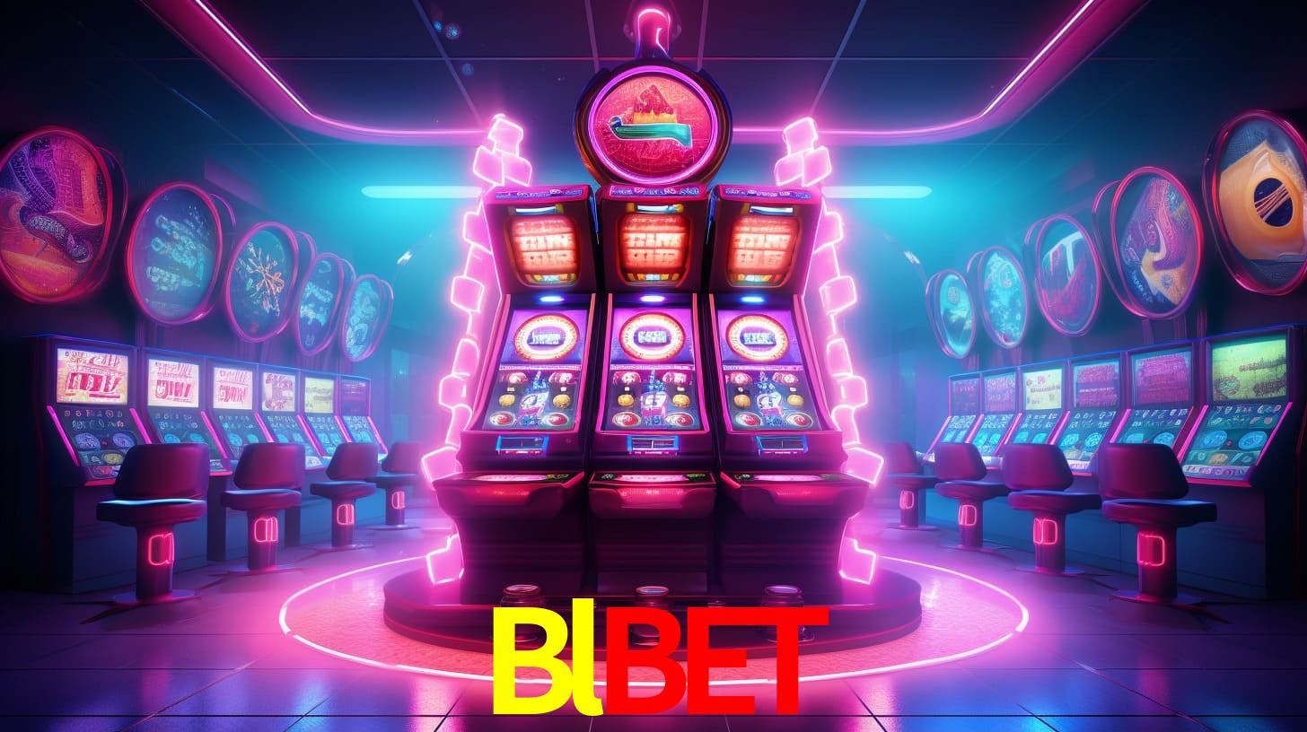 Blbet App