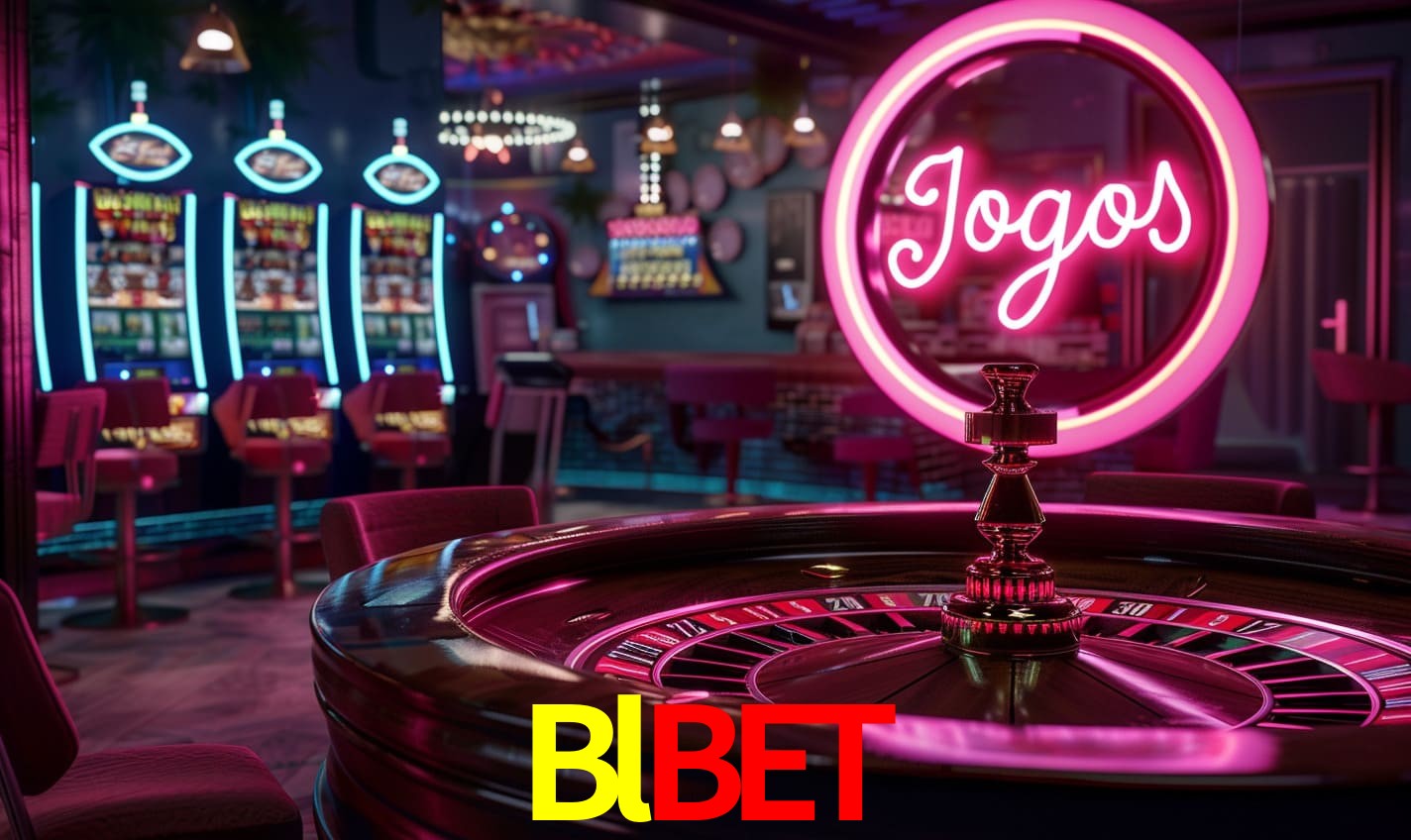 Descubra a Essência do Blbet: Nossa História e Compromissos