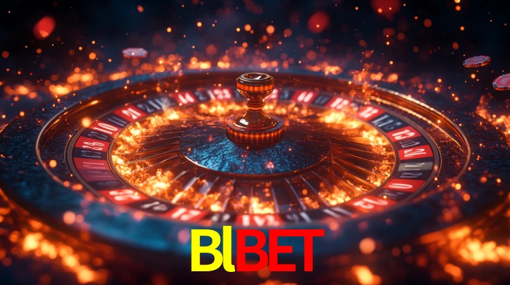 Blbet,Blbet App