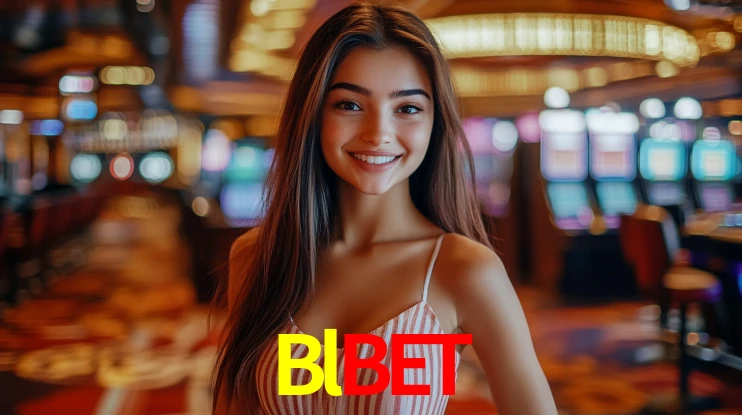 Exclusive Games Blbet