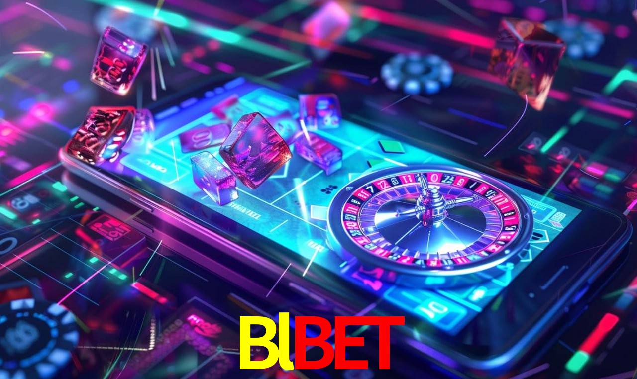 Estatísticas Crash Games Blbet