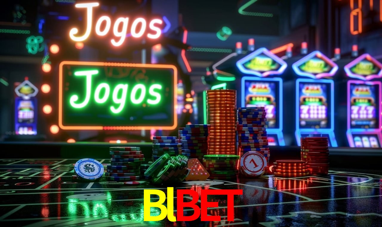 Blbet App