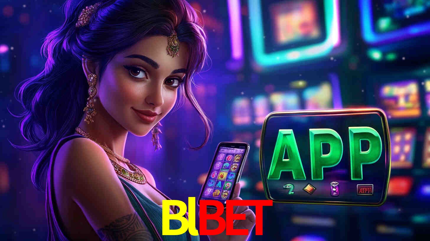 Blbet,Blbet App