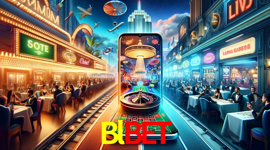 2FA Security Blbet
