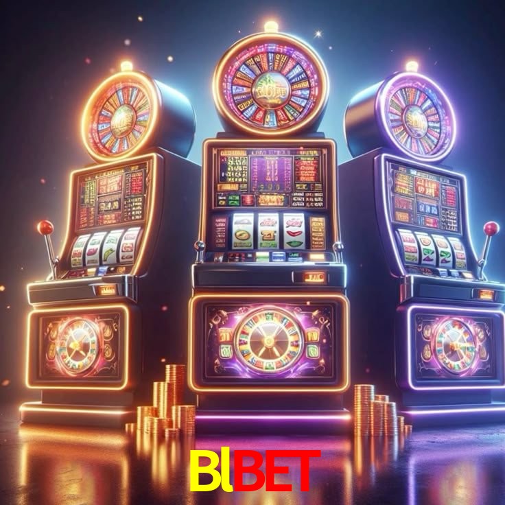 Blbet,Blbet App