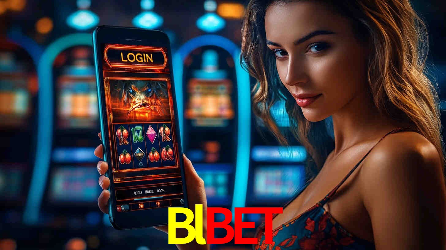 Bônus Generosos e Exclusivos no Blbet para Você!