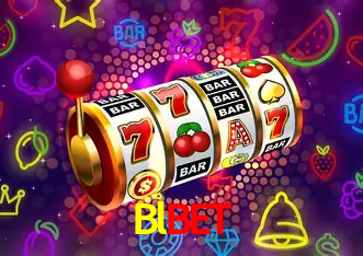 Desvendando o Mundo dos Jogos Virtuais na Blbet