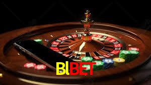 Sports Statistics Blbet