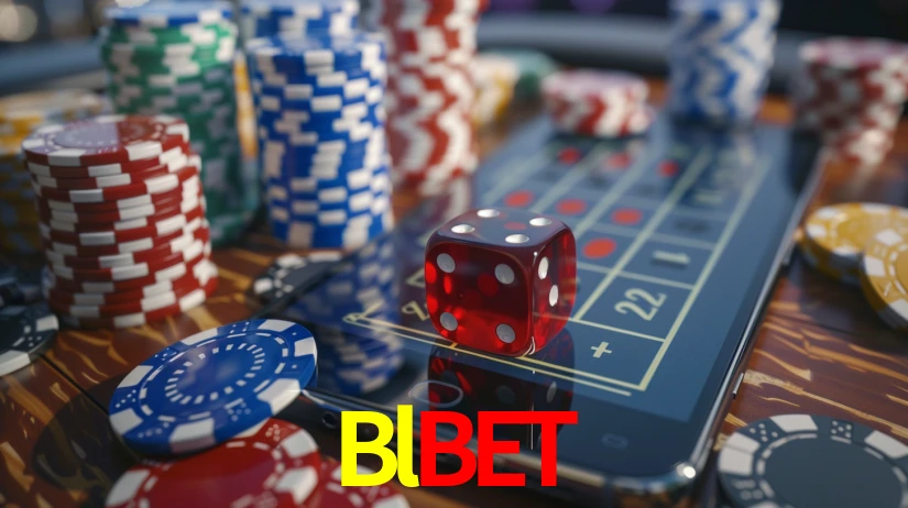 Blbet