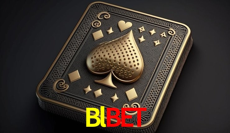Apostas de Tênis Blbet