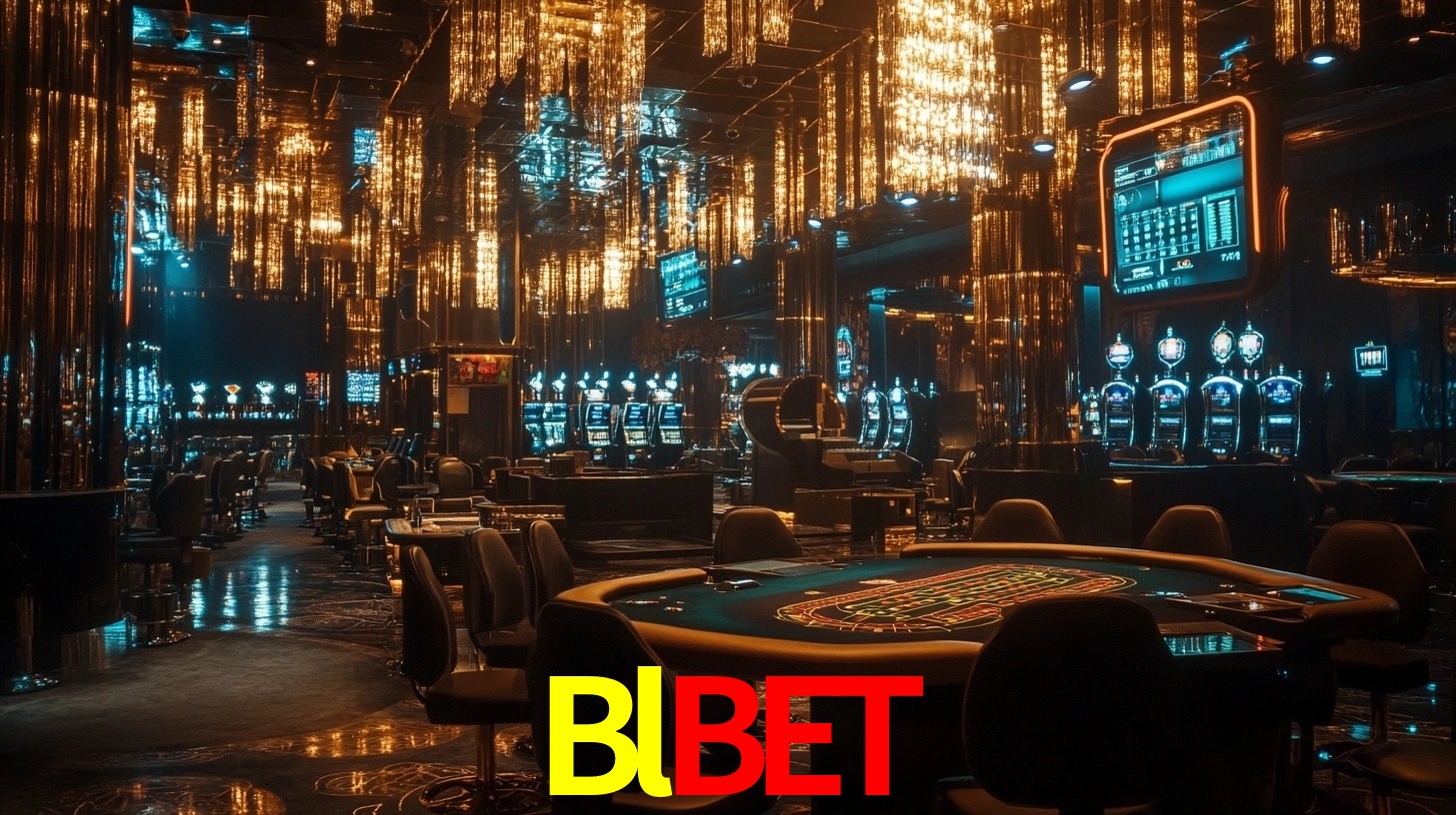 Blbet,Blbet App