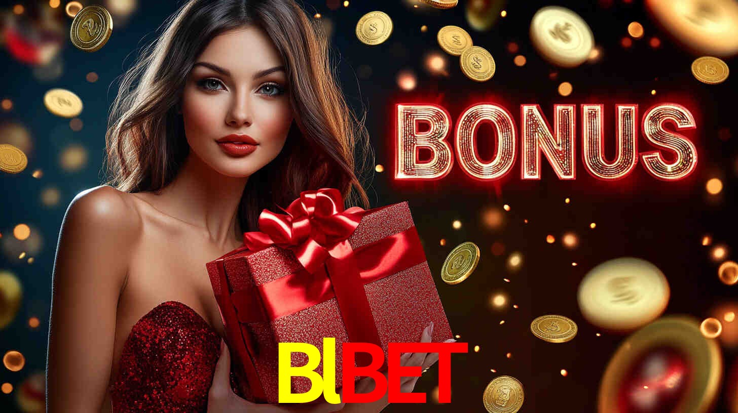 A Popularidade dos Caça-Níqueis no Blbet