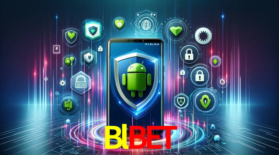 Game Providers Blbet