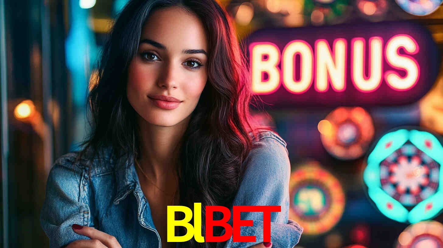 Blbet: Jogue Crash e Experimente Alta Recompensa Instantânea